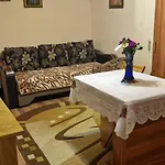 Apartament Ioana