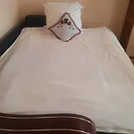 Apartament Ioana
